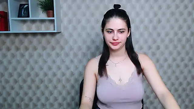 AliceSexyyy  online show from 09-13-25, 08:36