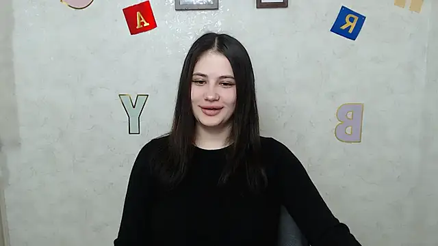 AliceSexyyy  online show from 03-19-25, 08:12