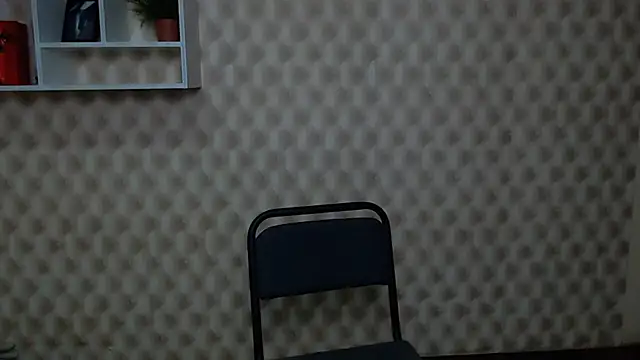 AliceSexyyy  online show from 09-28-25, 09:16