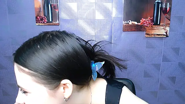 AliceSexyyy  online show from 03-10-25, 09:01