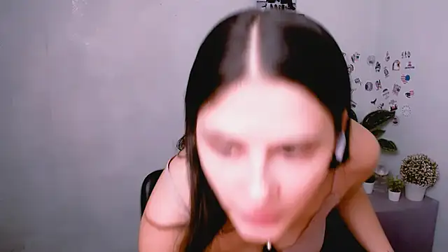 AliceSexyyy  online show from 09-17-25, 06:21