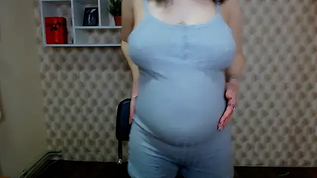 AliceSexyyy  online show from 02-25-26, 09:20