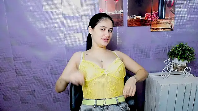 AliceSexyyy  online show from 11-05-25, 11:13