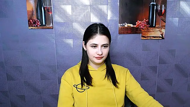 AliceSexyyy  online show from 03-10-25, 12:06