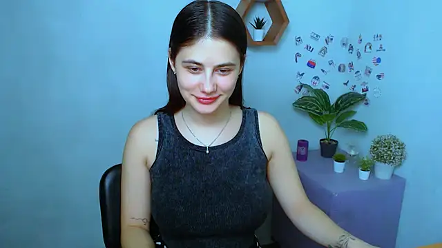 AliceSexyyy  online show from 09-20-25, 08:36