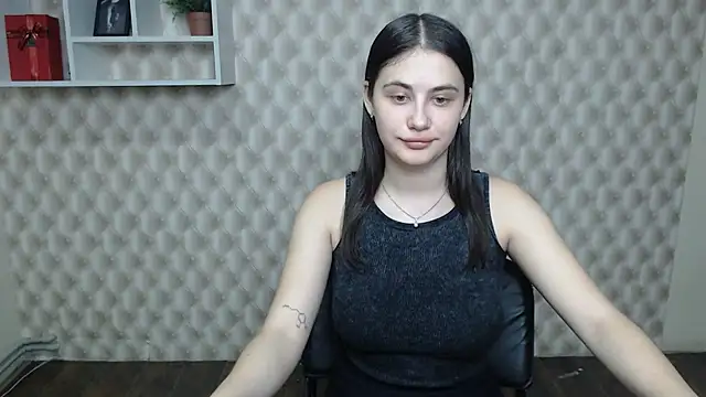 AliceSexyyy  online show from 09-21-25, 12:32