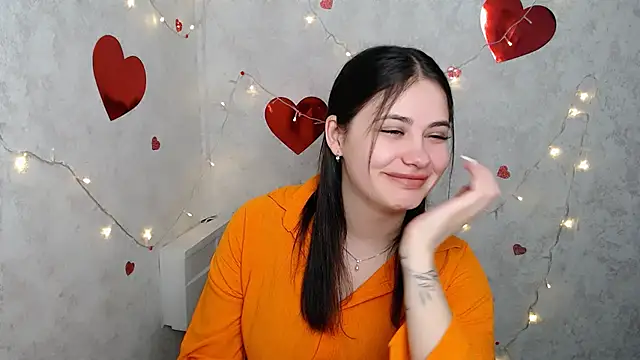 AliceSexyyy  online show from 03-11-25, 07:24