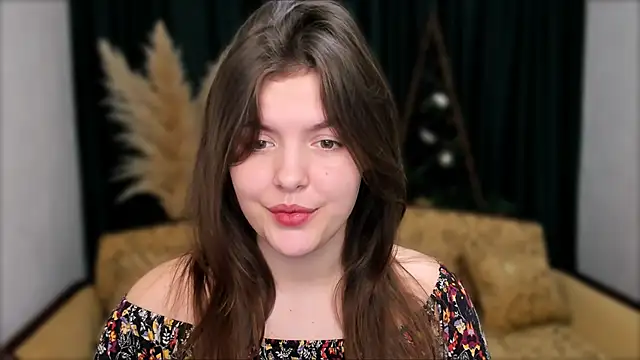 showmeparadise online show from 02-24-25, 09:32