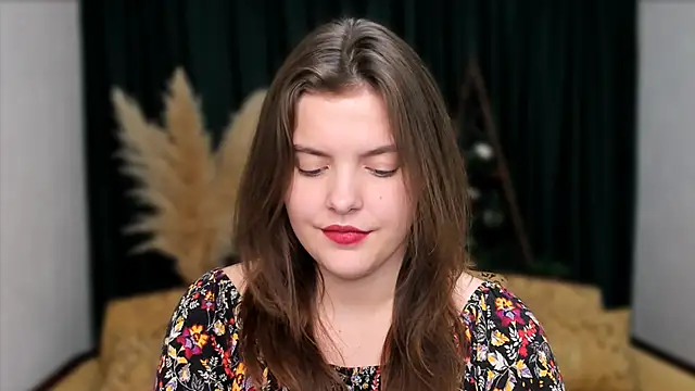 showmeparadise online show from 02-27-25, 04:32