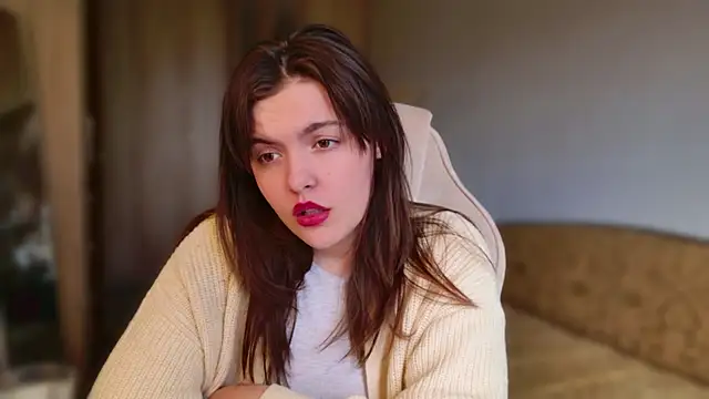 showmeparadise online show from 04-29-26, 07:45