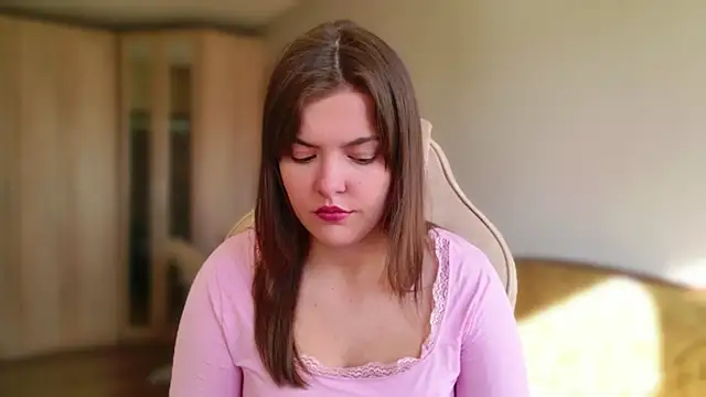 showmeparadise online show from 04-27-26, 02:48