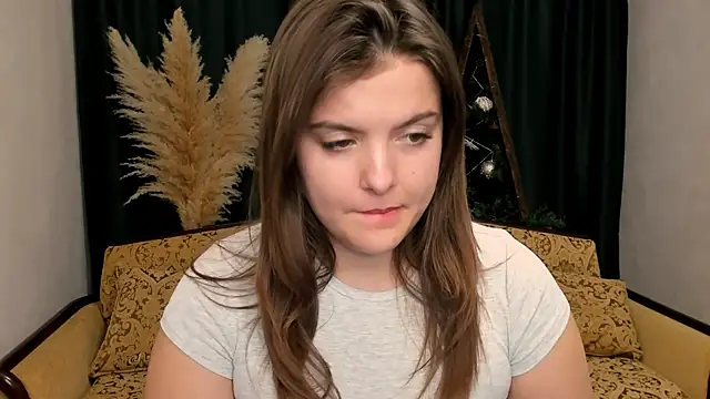 showmeparadise online show from 02-03-25, 03:59