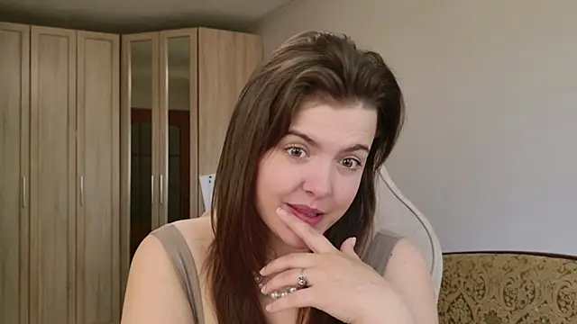 showmeparadise online show from 05-28-26, 12:44