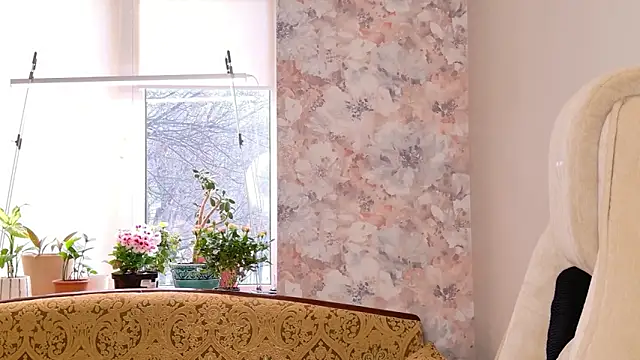 showmeparadise online show from 02-27-26, 02:50