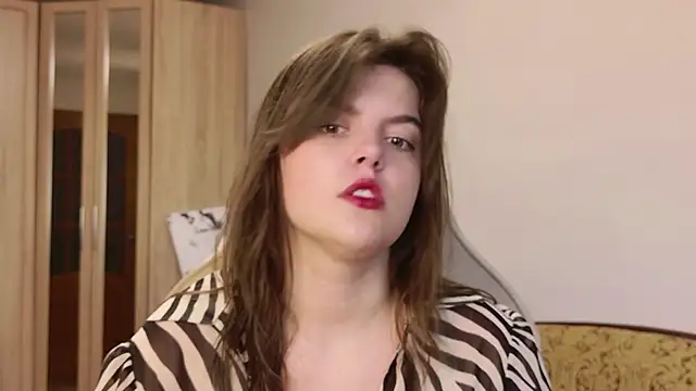 showmeparadise online show from 06-23-26, 03:04