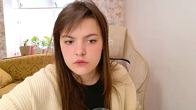 showmeparadise online show from 03-23-26, 09:42