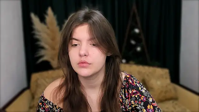 showmeparadise online show from 02-24-25, 06:27