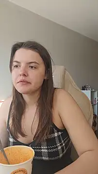 showmeparadise online show from 05-27-26, 03:08