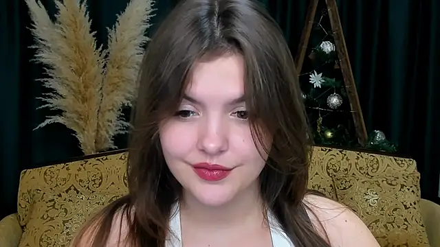 showmeparadise online show from 01-24-25, 11:59