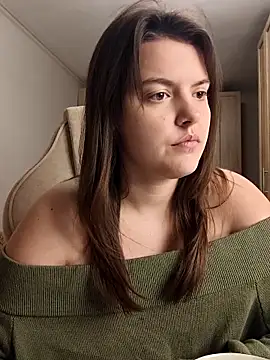 showmeparadise online show from 05-16-26, 08:52