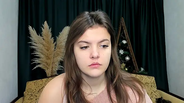 showmeparadise online show from 01-22-25, 02:14