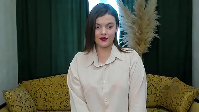 showmeparadise online show from 03-10-25, 11:12