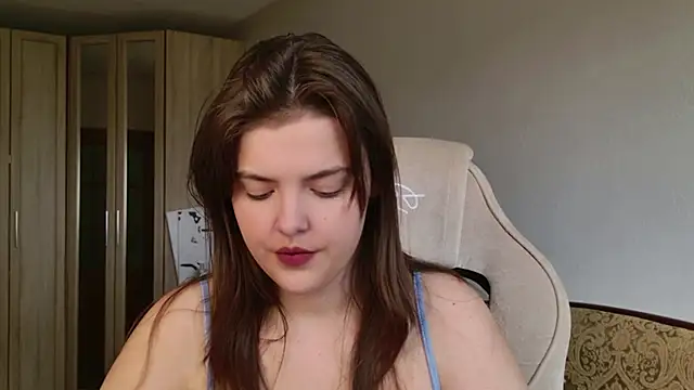 showmeparadise online show from 05-31-26, 12:33