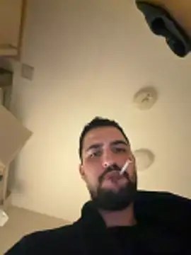 HornyDaddy6inch online show from 02-22-26, 03:09