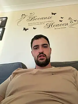 HornyDaddy6inch online show from 05-27-26, 05:42