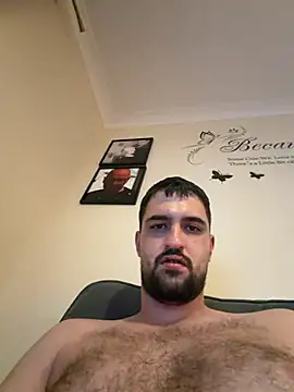 HornyDaddy6inch online show from 05-23-26, 09:25