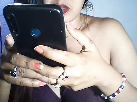 layanah12 online show from 02-09-26, 06:28