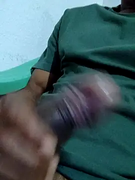 Snapshot of Negrocomedo chatting on 02-10-26, 11:37 Negrocomedo online show from 02-10-26, 11:37