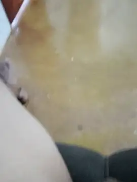 Snapshot of Negrocomedo chatting on 09-14-25, 02:06 Negrocomedo online show from 09-14-25, 02:06