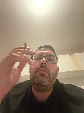 Snapshot of Johnny-Dicker_ chatting on 01-09-26, 11:11 Johnny-Dicker online show from 01-09-26, 11:11