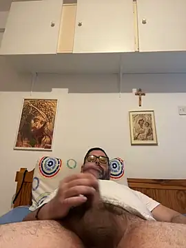 Snapshot of Johnny-Dicker_ chatting on 01-14-25, 11:10 Johnny-Dicker online show from 01-14-25, 11:10