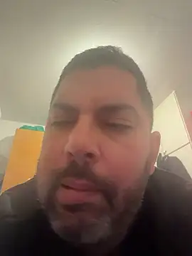 Snapshot of Johnny-Dicker_ chatting on 01-13-26, 10:46 Johnny-Dicker online show from 01-13-26, 10:46