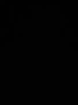 Hxnsovrgon online show from 02-20-25, 12:36