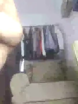 Hxnsovrgon online show from 11-29-25, 12:22