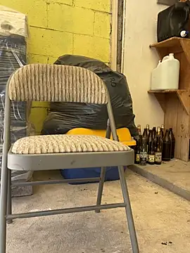 Hxnsovrgon online show from 02-27-25, 04:32