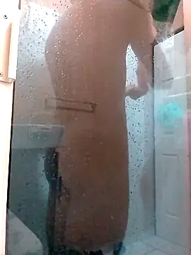 Hxnsovrgon online show from 09-26-25, 03:02