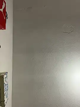 Hxnsovrgon online show from 02-20-25, 06:28