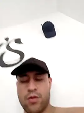 Hxnsovrgon online show from 01-06-26, 06:23