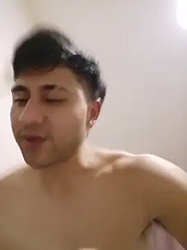 Snapshot of Hxnsovrgon chatting on 02-17-26, 08:55 Hxnsovrgon online show from 02-17-26, 08:55