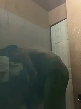 Hxnsovrgon online show from 03-11-25, 06:08