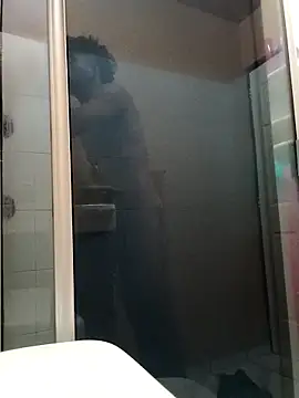 Hxnsovrgon online show from 09-20-25, 08:14