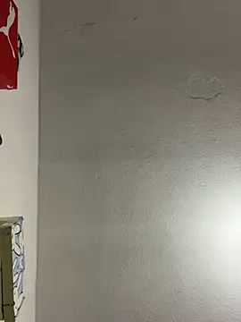 Hxnsovrgon online show from 02-20-25, 09:33