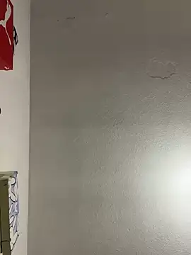 Hxnsovrgon online show from 02-20-25, 03:23