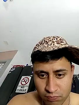 Hxnsovrgon online show from 12-18-25, 09:47