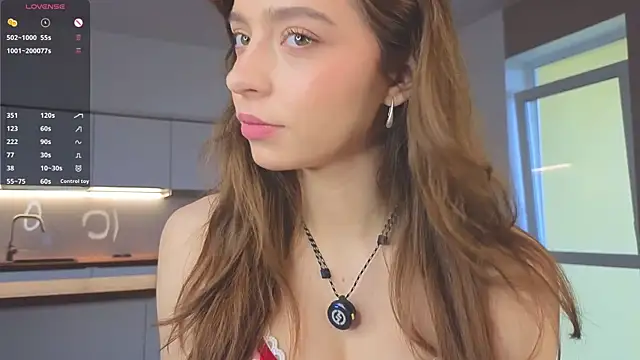 Snapshot of KellyAdderiy chatting on 04-24-26, 03:19 KellyAdderiy online show from 04-24-26, 03:19