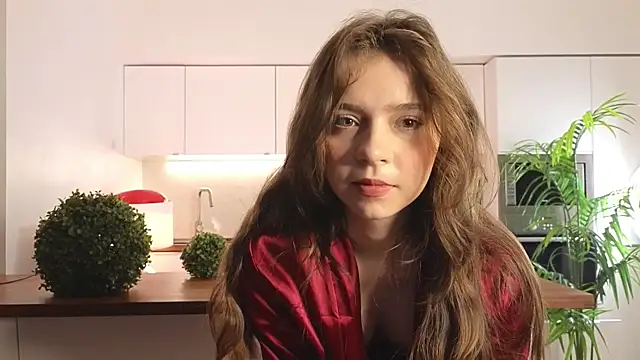 Snapshot of KellyAdderiy chatting on 03-08-25, 03:28 KellyAdderiy online show from 03-08-25, 03:28